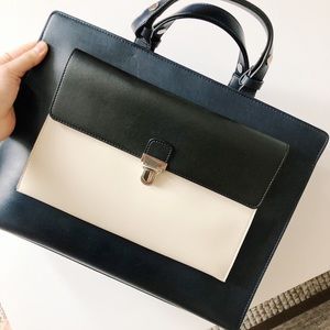 Marni Tote Bag